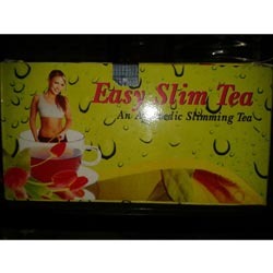 Manufacturers Exporters and Wholesale Suppliers of Slimming Tea Delhi Delhi